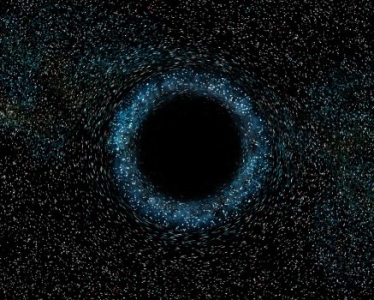 太阳是宇宙加油站？科学家拍到：巨型物体在太阳附近徘徊后飞走！ 