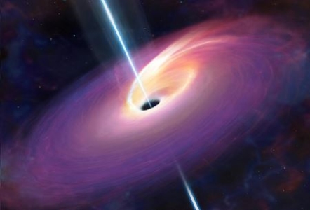 平行宇宙真的存在吗？十大强有力的证据证明这一事实 