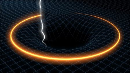 太阳的兄弟行星被发现 或许可能存在生命