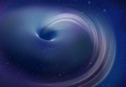 天鹅座存在奇异逆行行星 体积大于木星