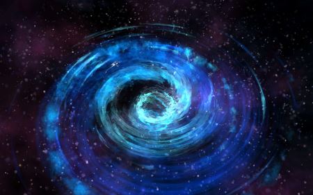 推动星球带动宇宙膨胀！神秘的暗物质和暗能量究竟是什么