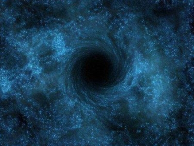 暗光子是维系宇宙的谜团“第五种力量”吗？暗物质