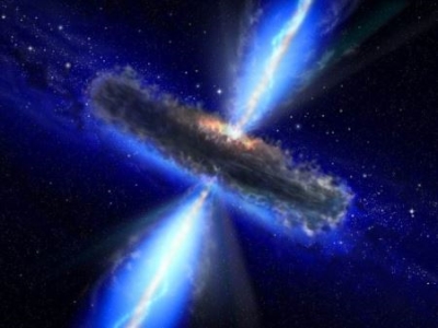 巨大的木星上跟着这些探测器去看看
