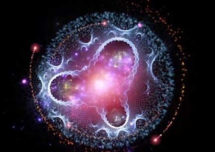 宇宙真实年龄是多少岁
