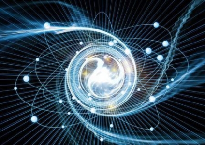 平行宇宙到底是什么 薛定谔的猫本质可以证明出来吗