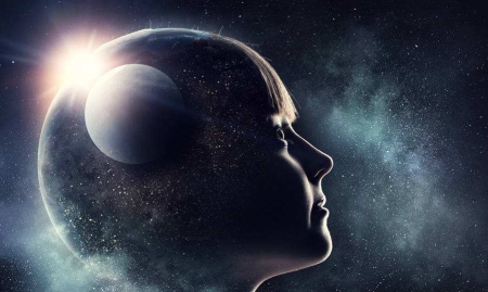 木星成为恒星会怎样?地球是否会受到木星影响(灭顶之灾) 