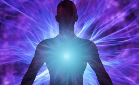 浩瀚宇宙银河系中心 黑洞的活动正在增强