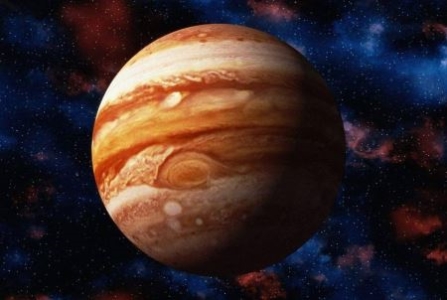 科学家证实：地球上的水比太阳还古老！生命的形成要被改写？ 
