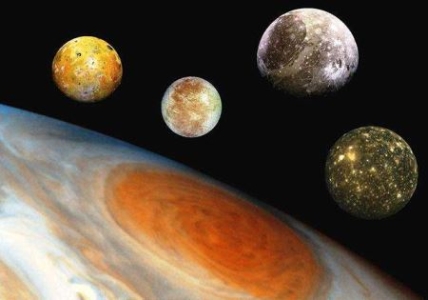 科学家称：平行宇宙确实存在 不同的你在做不同的事！
