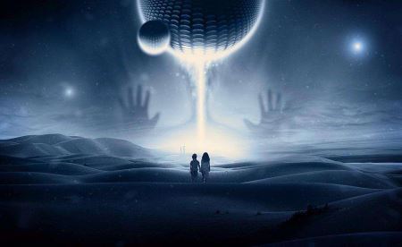 费米悖论的秘密 向人类揭示宇宙（探索宇宙） 