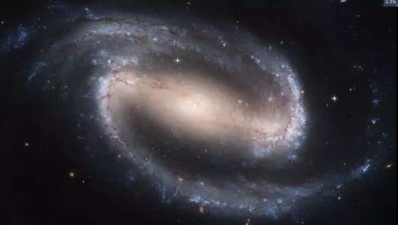 盘点宇宙十大神秘恒星：黑洞起源终极揭秘
