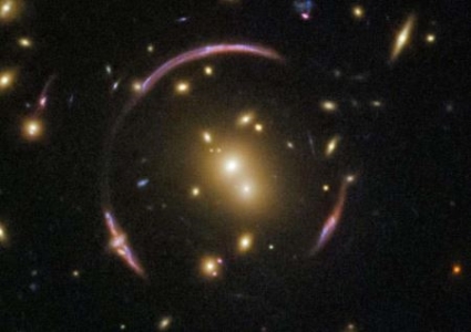 科学家发现最热行星温度远高于太阳：蒸发地球