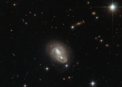 人类文明只有0.7级  如果宇宙深处爆发战争 我们能观测到吗 