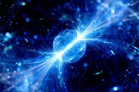木星的第二个卫星上是否有微物种的存在有何依据无从考究