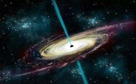 土卫六急着离开土星原因到底