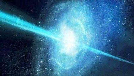 科学家提出惊人理论：宇宙中并不存在“黑洞”
