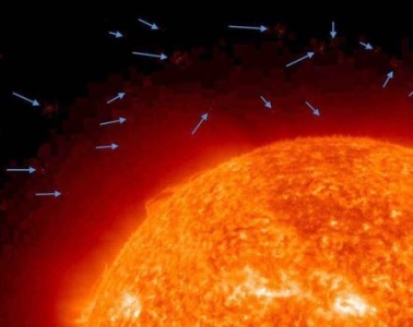 宇宙到底有没有暗物质和暗能量