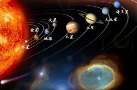 三体3重启宇宙成功了吗?三体中为什么要重启宇宙 