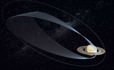 木星有多恐怖科学家：木星既是保护神，又是毁灭者