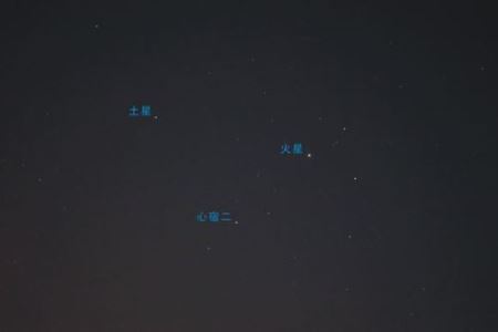 宇宙毁灭两种结局 第二种可能形成新宇宙（宇宙消亡） 