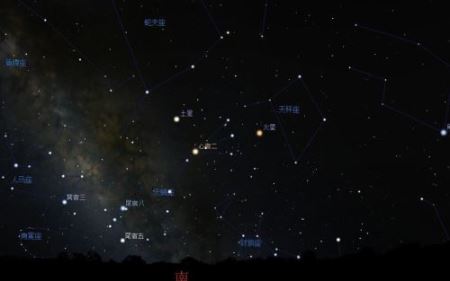 科学家发现：遥远双星系统易受“暴力干扰”