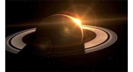 宇宙早期星系的进化速度比以前想象的要快