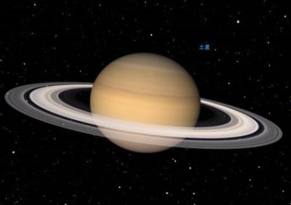 揭秘木星顶端大气层高温之谜 可能因为大红斑