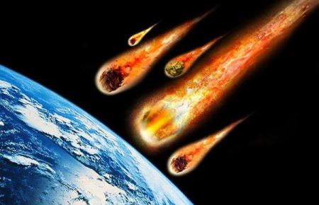 宇宙探索之——马头星云？