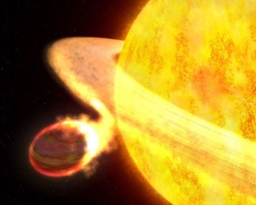木星恐怖照片胆小,美少女战士里每个人的变身后名字
