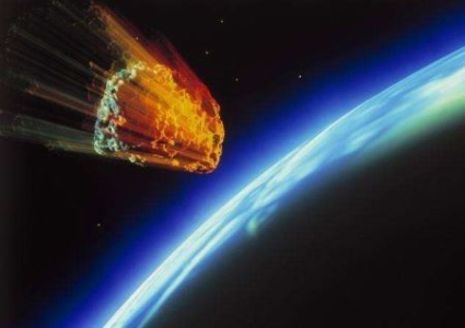 离地球第二近的超大质量黑洞位于矮星系狮