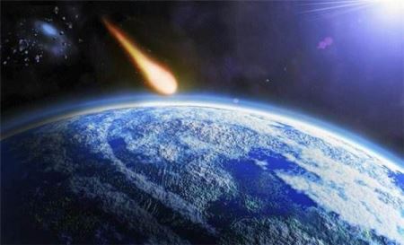 木星大红斑干扰太阳温度，观察它只能通过天文望远镜 