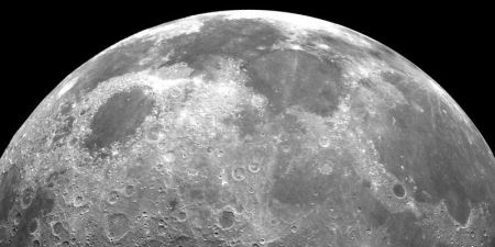木星有生命吗？没有无液态水和陆地无氧气温度低