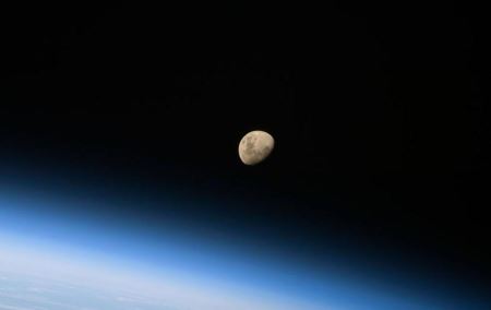 木星为何可怕