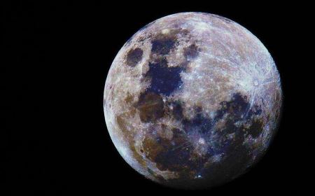 科学家通过超导回路发现宇宙最神秘的暗物质