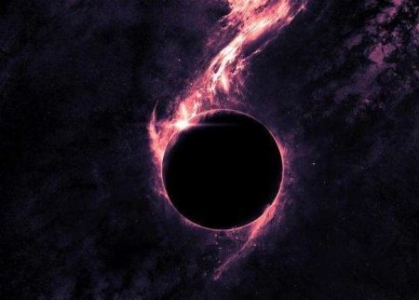 木星是气态星球，人站在木星上会发生什么会贯穿木星吗？