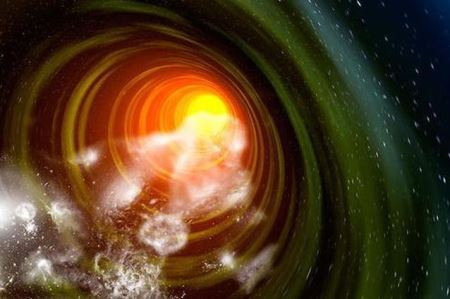 欧几里得任务的新图像揭示了黑暗宇宙的广阔前景
