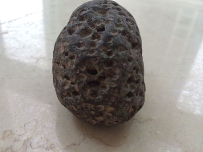 木星恐怖照片木星的探测历史