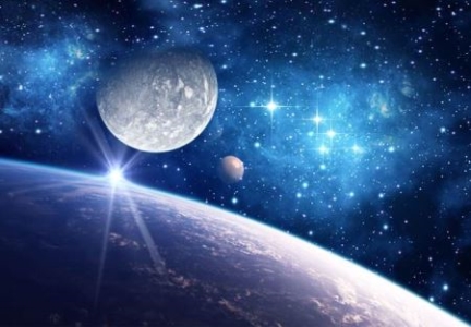 木星明明比一些恒星还要大，它没能成为恒星