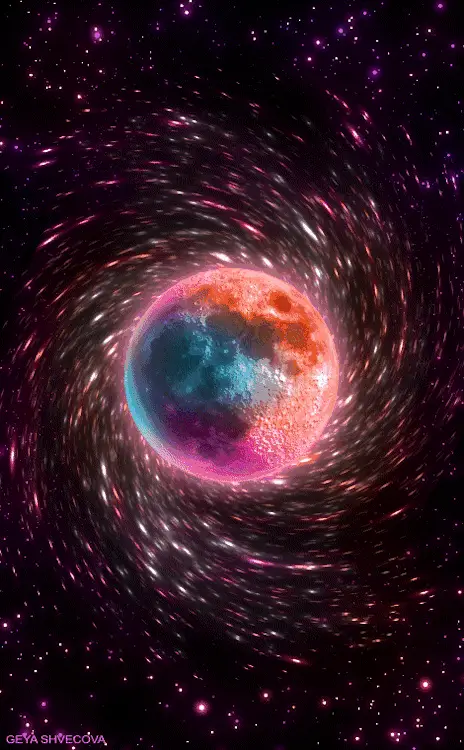 如果陨石撞击木星能不能让它燃烧形成一颗恒星 