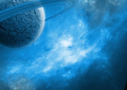 科学家宣称太阳核心很有可能“潜伏”着暗物质