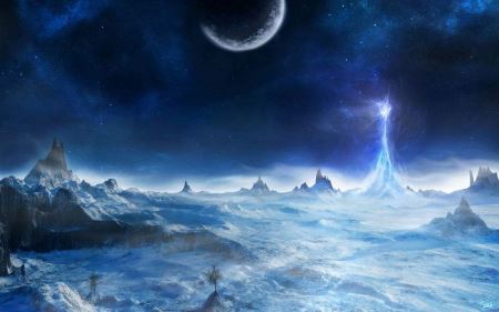 两个月被撞两次  7.8亿公里外的木星  替地球挡了多少危险 
