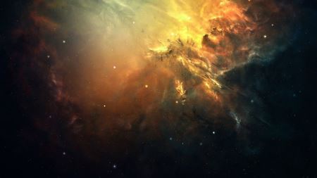第一宇宙速度被称第一宇宙的速度