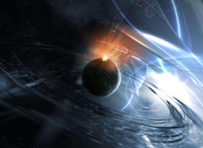 暗物质探索是宇宙学研究中极为神秘的领域