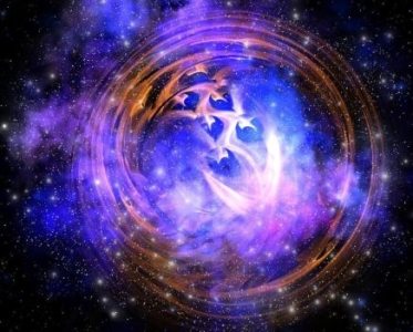 天空为什么是蓝的？我们认为理所当然的现象背后隐藏着宇宙奥秘 