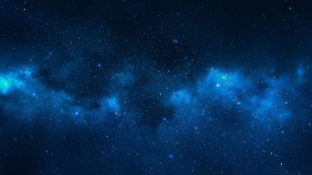 木星：八大行星中的发光者 将取代太阳