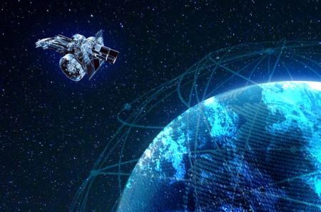 大厂虚拟宇宙探索重回现实 