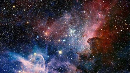 木星竟是地球的保护神：为地球两肋插刀！