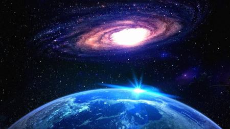 “看不见”的星系究竟有多少？从卫星星系到暗物质本质