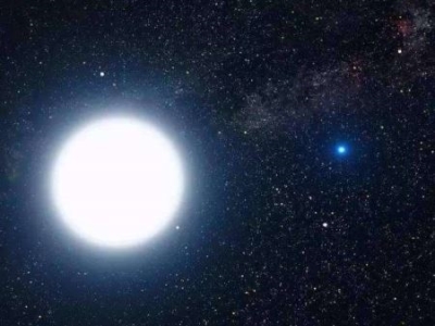 宇宙95%是看不见的东西  暗物质是什么  对宇宙有什么作用 
