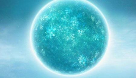 探索宇宙深处：星系奥秘与黑洞之谜 
